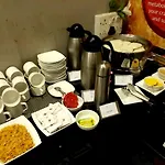 Saaral Residency
